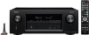 Обзор AV-ресивера Denon AVR-X6400H