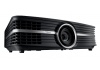 Обзор нового проектора Optoma UHD 65
