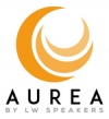 Новая продукция на сайте Aurea by LW Speakers