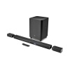 Обзор JBL Bar 5.1