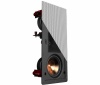 Миниатюрная встройка Klipsch Professional Series Reference Small Aperture