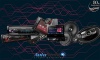 80 лет инноваций в Pioneer