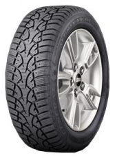 Придбати Зимние шины General Tire Altimax Arctic 215/60 R16 95Q