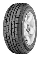 Придбати Зимние шины General Tire XP 2000 Winter 265/70 R16 112T