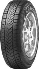 Придбати Зимние шины Vredestein SnowTrac 2 185/55 R15 86H