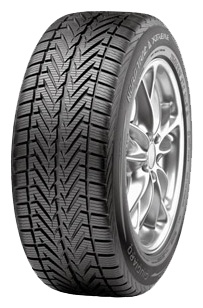 Фото Vredestein Wintrac 4 xtreme 275/45 R20 110V XL