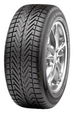 Придбати Зимние шины Vredestein Wintrac 4 xtreme 275/45 R20 110V XL