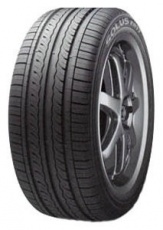Придбати Летние шины Kumho Solus KH17 175/65 R15 84T
