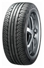 Придбати Летние шины Kumho Ecsta SPT KU31 195/65 R15 91V