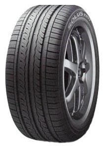 Фото Kumho Solus KH17 175/60 R15 81H