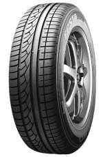 Придбати Летние шины Kumho Ecsta KH11 185/55 R15 82H
