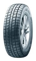 Придбати Зимние шины Kumho ICE POWER KW21 195/65 R15 91Q