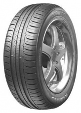 Придбати Летние шины Kumho Ecsta LE Sport KU39 205/55 R16 91Y