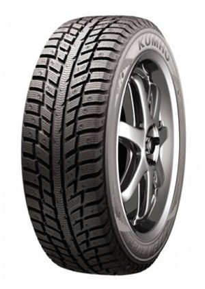 Фото Kumho I Zen KW22 185/55 R15 82T