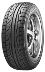 Придбати Летние шины Kumho Solus KH17 205/60 R16 92H