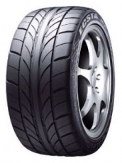 Придбати Летние шины Kumho Ecsta MX KU15 205/55 R16 91W