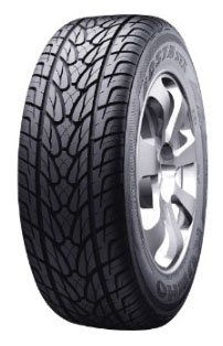 Фото Kumho Ecsta STX KL12 235/70 R16 105H