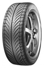 Придбати Летние шины Kumho ECSTA Supra 712 205/50 R17 89W