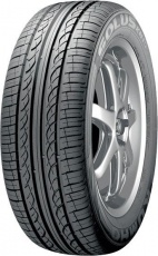 Придбати Летние шины Kumho Solus KH15 225/70 R16 102H