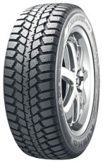 Придбати Летние шины Kumho ECSTA KU19 225/40 R17 90Y