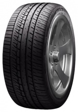 Придбати Летние шины Kumho Ecsta X3 KL17 255/55 R19 111V