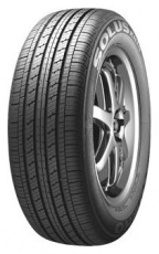 Придбати Летние шины Kumho Solus KH14 185/65 R15 86T