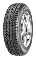 Придбати Зимние шины Sava Eskimo S3 155/65 R13 73Q