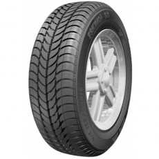 Придбати Зимние шины Sava Eskimo S3 165/70 R14 81T