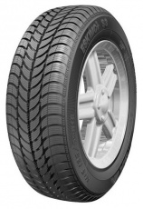 Придбати Зимние шины Sava Eskimo S3 185/70 R14 88T