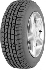 Придбати Зимние шины Sava Eskimo S2 175/80 R14 88T