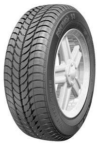 Фото Sava Eskimo S3 205/55 R16 94V XL