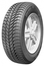 Придбати Зимние шины Sava Eskimo S3 205/55 R16 94V XL