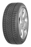 Придбати Шины Sava Eskimo HP 205/55 R16 91H