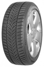 Придбати Зимние шины Sava Eskimo HP 215/60 R16 99H XL