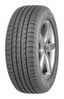 Придбати Шины Sava Intensa SUV 235/60 R16 100H