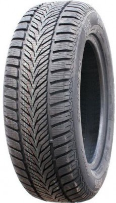 Фото Sava Eskimo HP 225/55 R16 95H