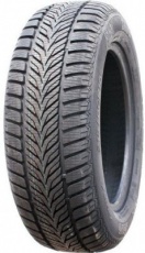 Придбати Зимние шины Sava Eskimo HP 225/55 R16 95H