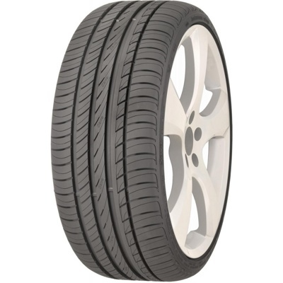 Фото Sava Intensa UHP 225/45 R18 95Y XL