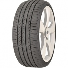Придбати Шины Sava Intensa UHP 225/45 R18 95Y XL