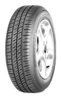 Придбати Шины Sava Perfecta 175/65 R14 82T