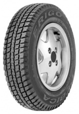 Придбати Зимние шины Debica Frigo S-30 155/80 R13 79T