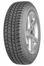 Придбати Летние шины Debica Passio 2 185/60 R14 82T