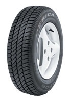 Придбати Шины Debica Navigator 2 175/70 R13 82T