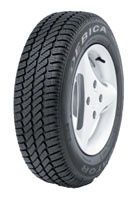 Придбати Всесезонные шины Debica Navigator 2 175/70 R13 82T