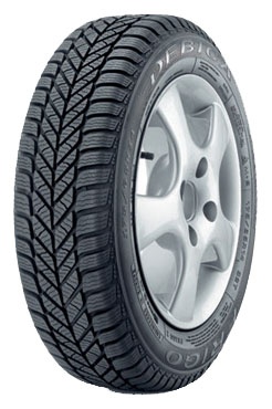Фото Debica Frigo 2 175/70 R13 82T