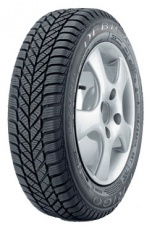 Придбати Зимние шины Debica Frigo 2 175/70 R13 82T