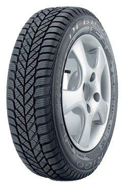 Фото Debica Frigo 2 185/65 R14 86T