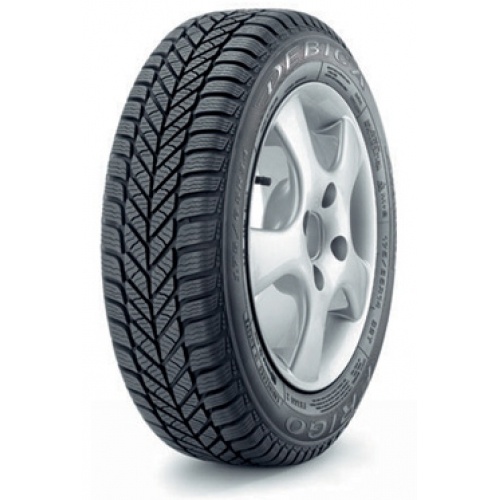 Фото Debica Frigo 2 185/70 R14 88T