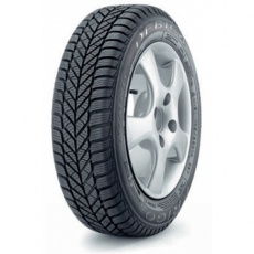 Придбати Зимние шины Debica Frigo 2 185/65 R15 88T