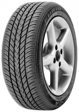 Придбати Летние шины Debica Furio 205/65 R15 94H
